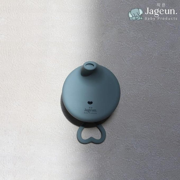 Sippy Cup Lid Silicone - Kokki